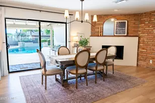 1021 E Palmaire Ave, Phoenix, AZ 85020 - Photo 6