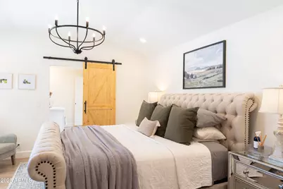 1021 E Palmaire Avenue, Phoenix, AZ 85020 - Photo 14