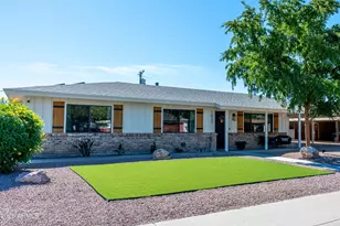 1021 E Palmaire Ave, Phoenix, AZ 85020 - Photo 2