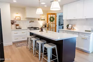 1021 E Palmaire Ave, Phoenix, AZ 85020 - Photo 12