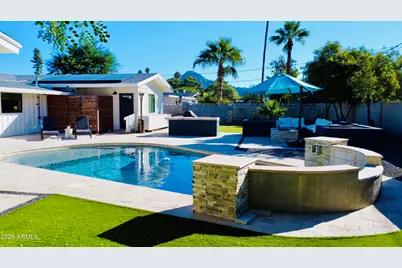 1021 E Palmaire Avenue, Phoenix, AZ 85020 - Photo 36