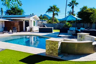 1021 E Palmaire Ave, Phoenix, AZ 85020 - Photo 36