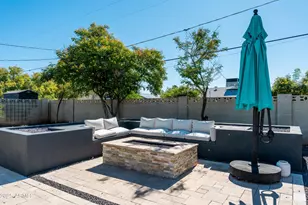 1021 E Palmaire Ave, Phoenix, AZ 85020 - Photo 38