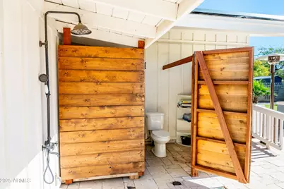 1021 E Palmaire Avenue, Phoenix, AZ 85020 - Photo 40