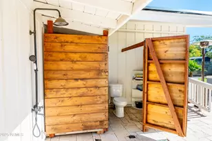 1021 E Palmaire Ave, Phoenix, AZ 85020 - Photo 40