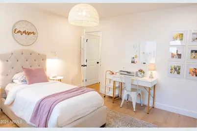 1021 E Palmaire Avenue, Phoenix, AZ 85020 - Photo 24