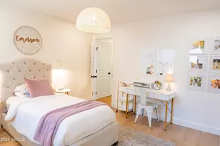 1021 E Palmaire Ave, Phoenix, AZ 85020 - Photo 24