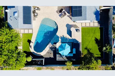 1021 E Palmaire Avenue, Phoenix, AZ 85020 - Photo 44