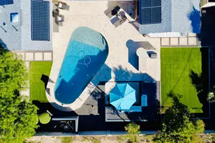 1021 E Palmaire Ave, Phoenix, AZ 85020 - Photo 44