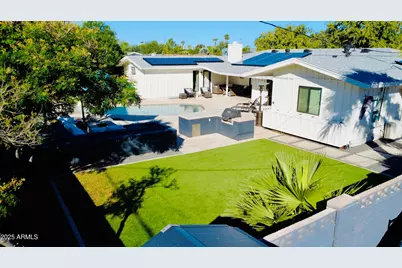 1021 E Palmaire Avenue, Phoenix, AZ 85020 - Photo 42