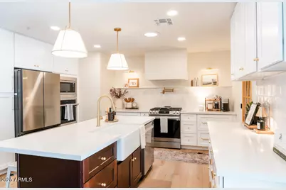 1021 E Palmaire Avenue, Phoenix, AZ 85020 - Photo 10