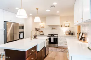 1021 E Palmaire Ave, Phoenix, AZ 85020 - Photo 10