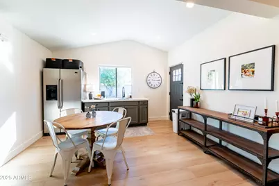 1021 E Palmaire Avenue, Phoenix, AZ 85020 - Photo 34