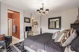 7007 E Keats Ave, Mesa, AZ 85209 - Photo 20