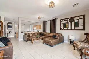 7007 E Keats Ave, Mesa, AZ 85209 - Photo 4