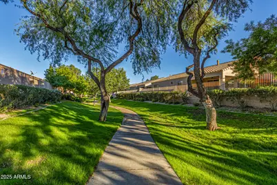 7007 E Keats Avenue, Mesa, AZ 85209 - Photo 42