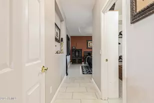 7007 E Keats Ave, Mesa, AZ 85209 - Photo 18