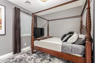 7007 E Keats Ave, Mesa, AZ 85209 - Photo 28