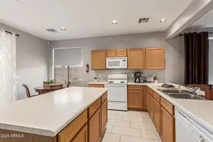 7007 E Keats Ave, Mesa, AZ 85209 - Photo 12