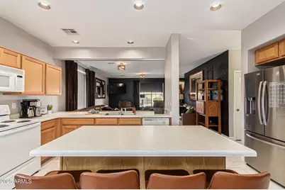 7007 E Keats Avenue, Mesa, AZ 85209 - Photo 14