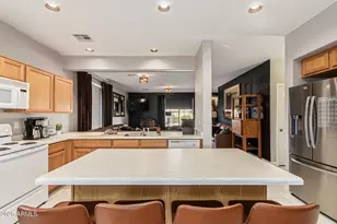 7007 E Keats Ave, Mesa, AZ 85209 - Photo 14