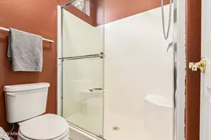 7007 E Keats Ave, Mesa, AZ 85209 - Photo 24