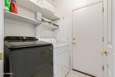 7007 E Keats Avenue, Mesa, AZ 85209 - Photo 34