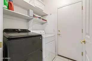 7007 E Keats Ave, Mesa, AZ 85209 - Photo 34