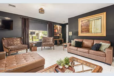 7007 E Keats Avenue, Mesa, AZ 85209 - Photo 6