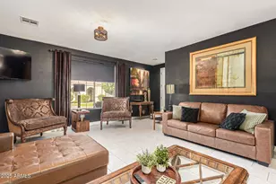 7007 E Keats Ave, Mesa, AZ 85209 - Photo 6