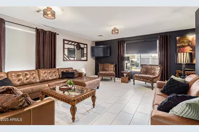 7007 E Keats Avenue, Mesa, AZ 85209 - Photo 2