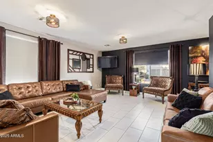 7007 E Keats Ave, Mesa, AZ 85209 - Photo 2