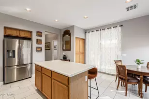 7007 E Keats Ave, Mesa, AZ 85209 - Photo 16