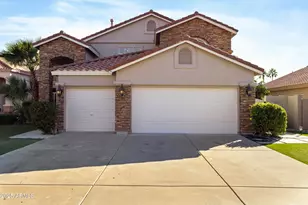 5961 W Melinda Ln, Glendale, AZ 85308 - Photo 1
