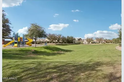 5897 E Artemis Drive, Florence, AZ 85132 - Photo 2