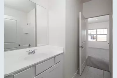 5897 E Artemis Drive, Florence, AZ 85132 - Photo 6