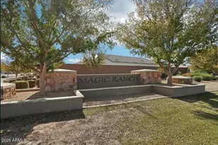 5897 E Artemis Dr, Florence, AZ 85132 - Photo 8