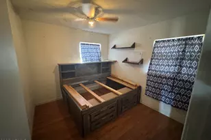 22 Co Rd 6013, Saint Johns, AZ 85936 - Photo 16