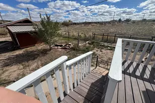 22 Co Rd 6013, Saint Johns, AZ 85936 - Photo 24