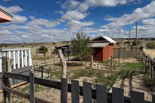 22 Co Rd 6013, Saint Johns, AZ 85936 - Photo 8