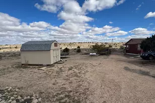 22 Co Rd 6013, Saint Johns, AZ 85936 - Photo 28