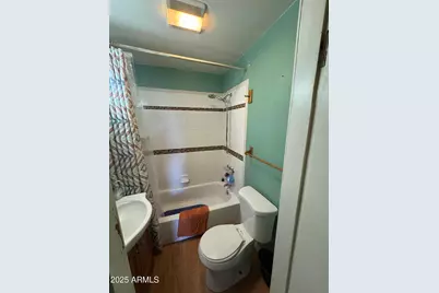 22 County Road 6013 --, Saint Johns, AZ 85936 - Photo 18