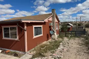 22 Co Rd 6013, Saint Johns, AZ 85936 - Photo 4