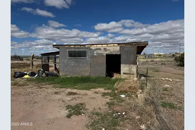 22 County Road 6013 --, Saint Johns, AZ 85936 - Photo 30