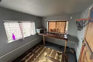 22 Co Rd 6013, Saint Johns, AZ 85936 - Photo 10