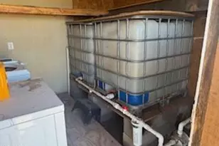 22 Co Rd 6013, Saint Johns, AZ 85936 - Photo 32