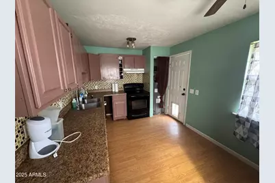 22 County Road 6013 --, Saint Johns, AZ 85936 - Photo 20