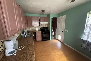 22 Co Rd 6013, Saint Johns, AZ 85936 - Photo 20