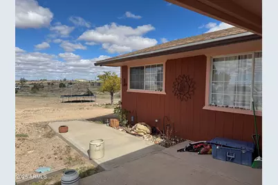 22 County Road 6013 --, Saint Johns, AZ 85936 - Photo 6