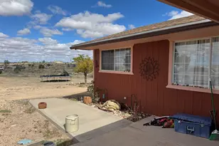 22 Co Rd 6013, Saint Johns, AZ 85936 - Photo 6
